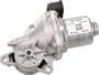 ACDelco Transfer Case Shift Motor