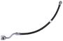 ACDelco 15-1/2 Inch Brake Hose
