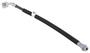 ACDelco 13-15/16 Inch Brake Hose