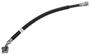 ACDelco 14-3/16 Inch Brake Hose