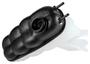 ACDelco Plastic Coolant Recovery Tank