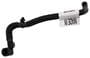 ACDelco Coolant Hose