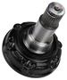 ACDelco Axle Shaft