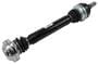 ACDelco CV Axle Shaft Assembly