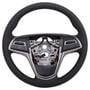 ACDelco Steering Wheel