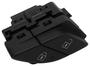 ACDelco 5 Terminal Power Door Lock Switch