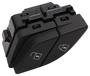 ACDelco 5 Terminal Power Door Lock Switch