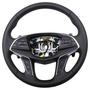 ACDelco Steering Wheel
