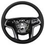ACDelco Steering Wheel