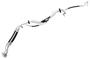 ACDelco A/C Hose Assembly