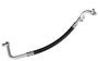 ACDelco A/C Hose Assembly