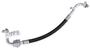 ACDelco A/C Hose Assembly