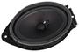 ACDelco Speaker