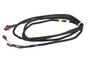 ACDelco Antenna Cable