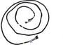 ACDelco Antenna Cable