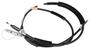 ACDelco Parking Brake Cable