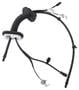 ACDelco Antenna Cable