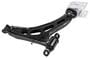 ACDelco Control Arm