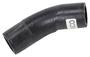 ACDelco Heater Hose