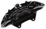 ACDelco Brake Caliper