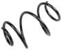 ACDelco Coil Spring