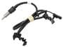 ACDelco 2 Terminal ABS Speed Sensor