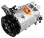 ACDelco A/C Compressor