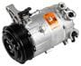 ACDelco A/C Compressor
