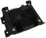 ACDelco Power Supply Module