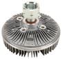 ACDelco Cooling Fan Clutch