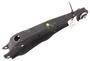 ACDelco Control Arm