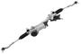 ACDelco Rack And Pinion Complete Unit