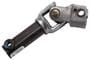ACDelco Steering Shaft