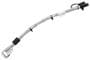 ACDelco DEF Injector Feed Line