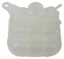 ACDelco Plastic Coolant Recovery Tank