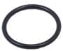 ACDelco Cv Axle Shaft Seal
