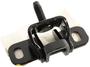 ACDelco Liftgate Hinge