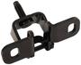 ACDelco Liftgate Hinge