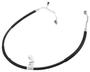 ACDelco A/C Hose Assembly