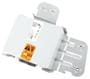 ACDelco Power Supply Module
