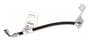 ACDelco 10 Inch Brake Hose
