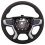 ACDelco Steering Wheel