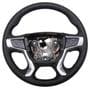 ACDelco Steering Wheel