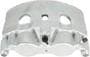 ACDelco Brake Caliper - New