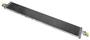 ACDelco Transmission Oil Cooler