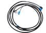 ACDelco Antenna Cable