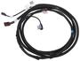 ACDelco Antenna Cable