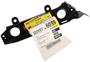 ACDelco Intercooler Bracket