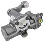 ACDelco Steering Gear Box