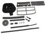 ACDelco A/C Evaporator Case Seal Kit